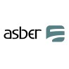 Asber