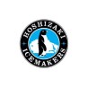 Hoshizaki