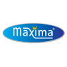 Maxima