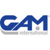 GAM