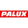 Palux