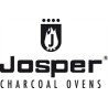 Josper