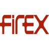 Firex