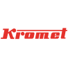 Kromet