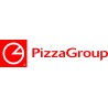 PizzaGroup