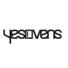 Yesovens