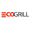 Ecogrill