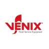 Venix