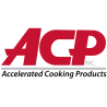 ACP