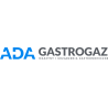ADA