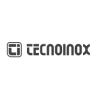 Tecnoinox