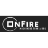 OnFire