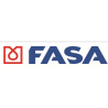 Fasa