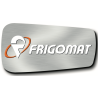 Frigomat