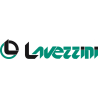 Lavezzini