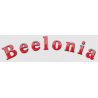 Beelonia