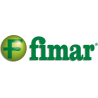 Fimar