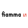 Fiamma