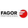 Fagor