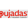 Pujadas