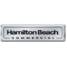 Hamilton Beach
