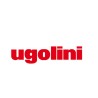 Ugolini