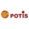 Potis