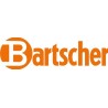 Bartscher