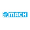 Mach