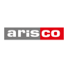 Arisco