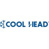 Coolhead