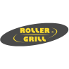 Roller Grill