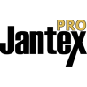 Jantex Pro