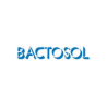 Bactosol